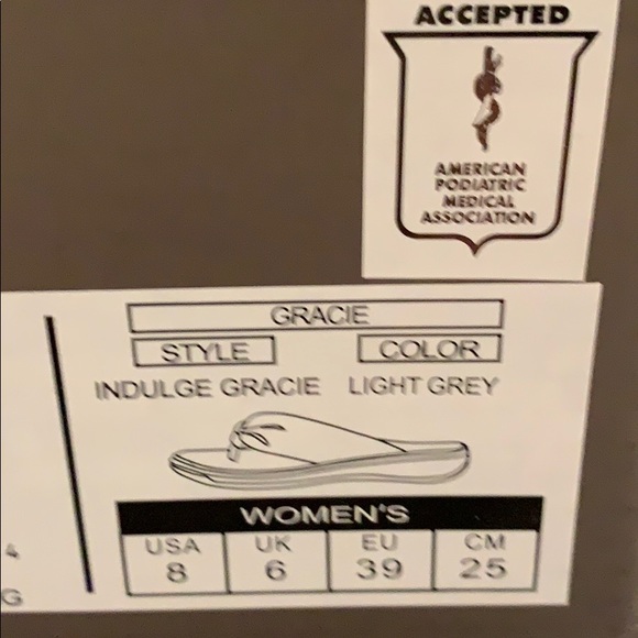 vionic terry thong slippers